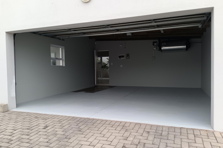 3 Bedroom Property for Sale in Laguna Sands Western Cape